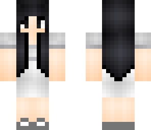 yui remake