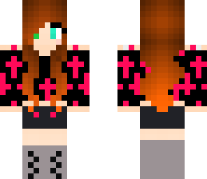 tumblr guuurl    no_1