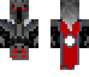 enderlord