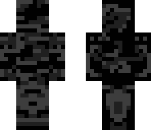 bedrock
