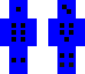 dice 2
