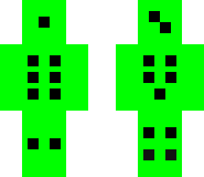 dice 3