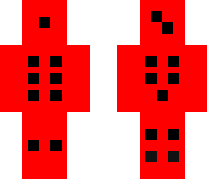 dice 4