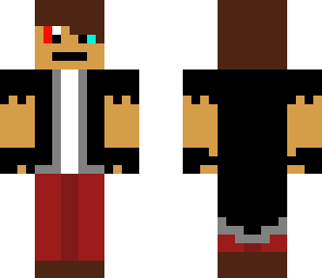 _xtremexcalibur_fixed
