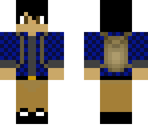 kiwifinished