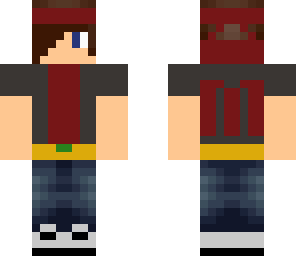 skin 20