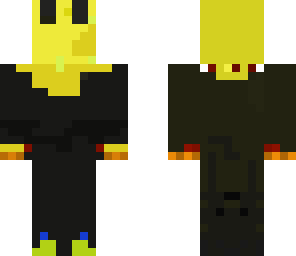 dag_tube