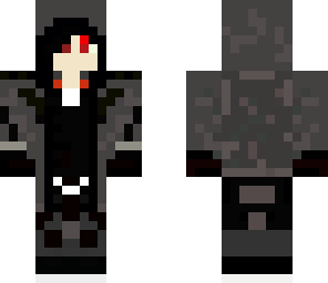 vampire