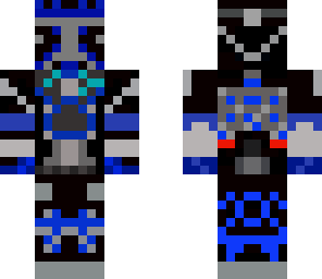 clone trooper assassin