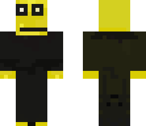 dag_tube