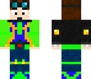 future dantdm