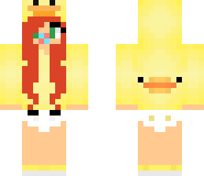 bebe