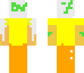 milkman