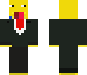 dag_tube