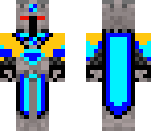 king of wariiors