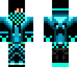 cool dude