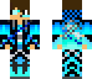 tech boy v4