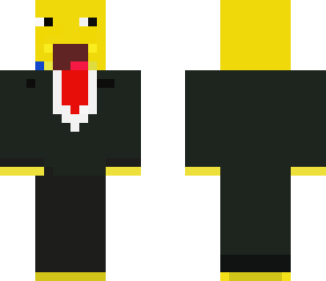 dag_tube