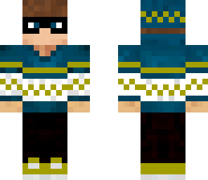edit glasses