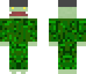 ungespielt army