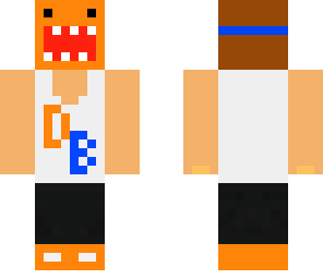 domo