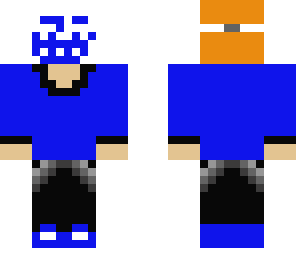 troll