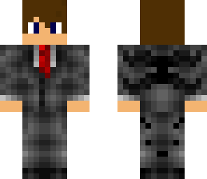 profedecapo1