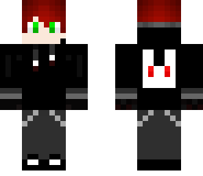rabbitfolt