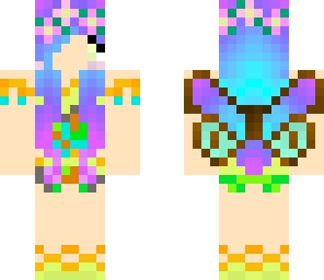fairy