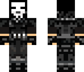 ghost
