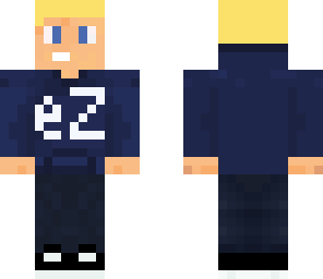 jannik