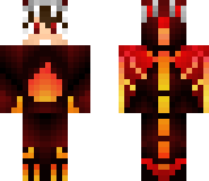dragon boy jmfg100