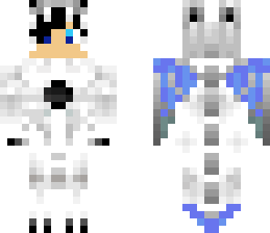 alfranix777 is dragon jmfg100