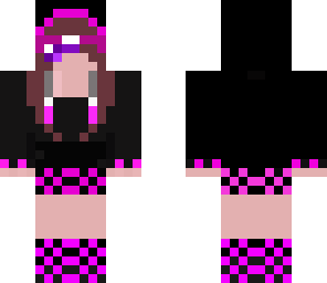 unhappy girl 2