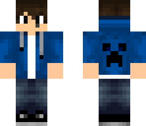 gameser