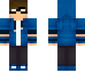 theviperhd