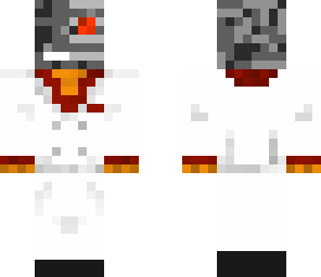 adfadfads