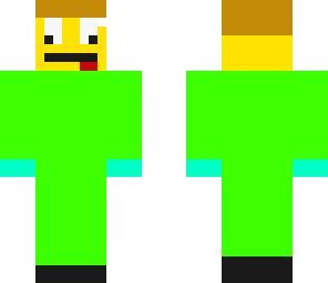 derpman