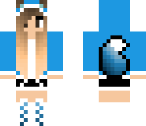 bluey 2