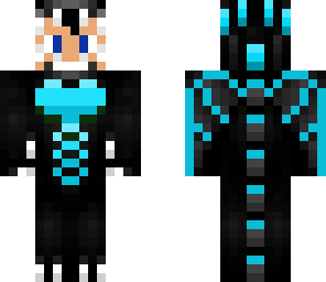 n dragon dragon