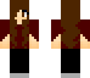 clara oswald skin