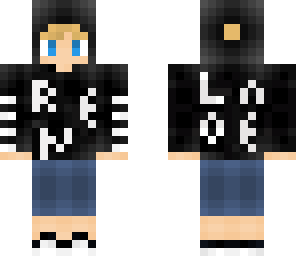addyboy007