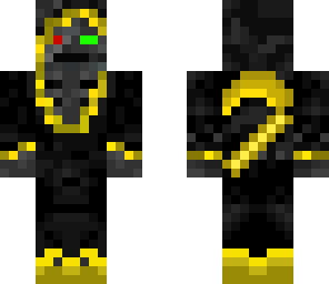 witherborg