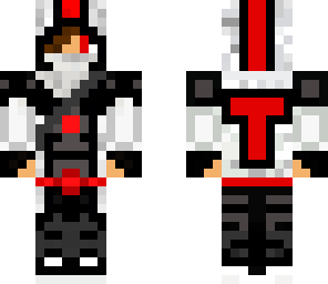 t assasin