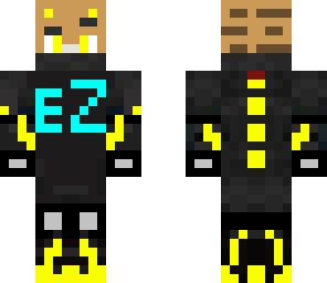 ezzzzzzzz