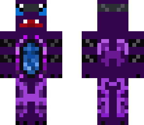 drache