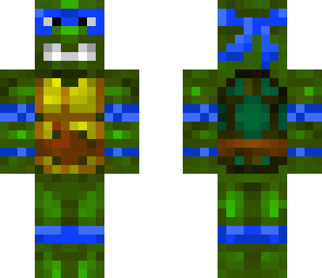 leonardo