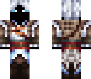 ender_assassin