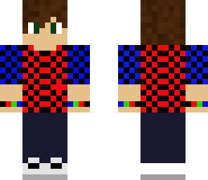 edit