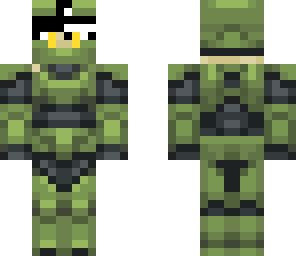 spartan death